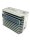 Siemens SIMATIC IPC BX-21A SRS 6BK1000-1HC00-0AA0 Connectivity NEU