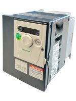 Schneider Electric Altivar 312 ATV312H075N4...