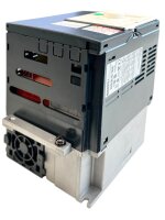Schneider Electric Altivar 312 ATV312H075N4...