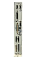 Siemens SINUMERIK 840D/DE 6FC5357-0BB34-0AE0 NCU 573.4...