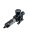 IMI Nrgren B72G-3AK-AW1-RMG Excelon Filterregler mit Manometer