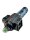 IMI Nrgren F72C-3AD-AW0 Excelon coalescing filter long, with liquid level indicator