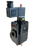 IMI Nrgren P72F-3AC-SFA Excelon...
