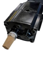 IMI Nrgren P72F-3AC-SFA Excelon soft start dump valve, solenoid operated / spring return, without solenoid