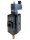 IMI Nrgren P72F-3AC-SFA Excelon soft start dump valve, solenoid operated / spring return, without solenoid