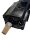 IMI Nrgren P72F-3AC-SFA Excelon soft start dump valve, solenoid operated / spring return, without solenoid