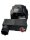 IMI Nrgren P72F-3AC-SFA Excelon soft start dump valve, solenoid operated / spring return, without solenoid