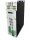 Lenze Servo Drive 9222_E.V002 – 9200 Series, AC Servo Controller, 4.5 A, 0–400 V