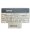 Lenze Servo Drive 9222_E.V002 – 9200 Series, AC Servo Controller, 4.5 A, 0–400 V