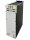 Lenze 9210 33.9215_E Power Supply / Servo Power Module