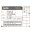 Lenze 9200-Serie 33.9222_E Servo Drive / Achsmodul 4,5 A