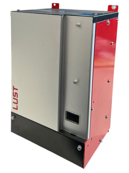 LUST VF1410L-HF-S41 SMARTDRIVE VF1000 Series – Frequency Inverters