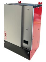 LUST VF1410L-HF-S41 SMARTDRIVE VF1000 306866...