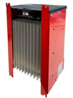 LUST VF1410L-HF-S41 SMARTDRIVE VF1000 306866...