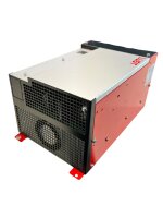 LUST VF1410L-HF-S41 SMARTDRIVE VF1000 Series – Frequency Inverters