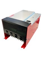 LUST VF1410L-HF-S41 SMARTDRIVE VF1000 Series – Frequency Inverters