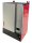 LUST VF1410L-HF-S41 SMARTDRIVE VF1000 Series – Frequency Inverters
