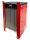 LUST VF1410L-HF-S41 SMARTDRIVE VF1000 Series – Frequency Inverters