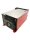 LUST VF1410L-HF-S41 SMARTDRIVE VF1000 Series – Frequency Inverters