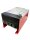 LUST VF1410L-HF-S41 SMARTDRIVE VF1000 Series – Frequency Inverters