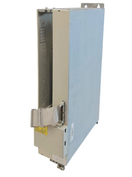 Siemens SIMODRIVE 611 6SN1123-1AA00-0DA0 Leistungsmodul