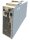 Siemens SIMODRIVE 611 6SN1123-1AA00-0DA0 Leistungsmodul