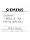Siemens SIMODRIVE 611 6SN1123-1AA00-0DA0 Leistungsmodul