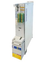 Bosch Rexroth Indramat BZM01.3-01-07 digital AC servo...