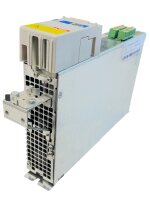 Bosch Rexroth Indramat BZM01.3-01-07 digital AC servo...