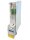 Bosch Rexroth Indramat BZM01.3-01-07 digital AC servo bleeder Eco-Drive