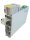 Bosch Rexroth Indramat BZM01.3-01-07 digital AC servo bleeder Eco-Drive