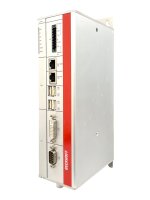 Beckhoff C6920-0010 Control cabinet Industrial PC