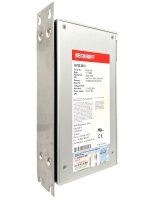 Beckhoff C6920-0010 Control cabinet Industrial PC