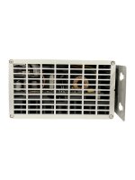 Beckhoff C6920-0010 Control cabinet Industrial PC