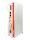 Beckhoff C6920-0010 Control cabinet Industrial PC