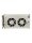 Beckhoff C6920-0010 Control cabinet Industrial PC