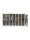 Beckhoff C6920-0010 Control cabinet Industrial PC