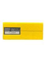 SICK WSU 26-110 Fotoelektrischer Sicherheitschalter 220 / 240V