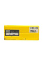 SICK WSU 26-130 Photoelectric Sensor
