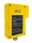 SICK WSU 26-130 Photoelectric Sensor
