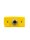SICK WSU 26-130 Photoelectric Sensor