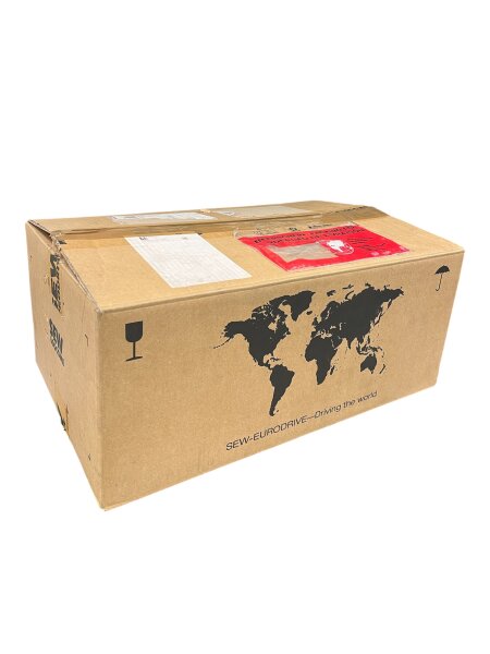 SEW MOVIDRIVE MDX61B0040-5A3-4-00 PN: 08249571 Control Unit NEW