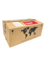 SEW MOVIDRIVE MDX61B0040-5A3-4-00 PN: 08249571 Control...