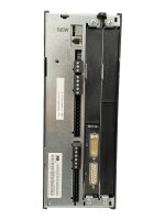 SEW MOVIDRIVE MDX61B0040-5A3-4-00 PN: 08249571 Control Unit NEW
