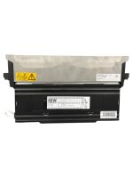 SEW MOVIDRIVE MDX61B0040-5A3-4-00 PN: 08249571 Control Unit NEW