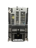 SEW MOVIDRIVE MDX61B0040-5A3-4-00 PN: 08249571 Control Unit NEW