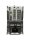 SEW MOVIDRIVE MDX61B0040-5A3-4-00 PN: 08249571 Control Unit NEW