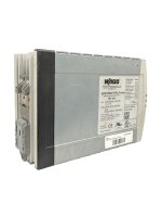 WAGO EPSITRON PRO 787-852 Schaltnetzteil 50-60Hz