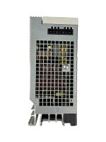 WAGO EPSITRON PRO 787-852 Schaltnetzteil 50-60Hz