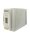 WAGO EPSITRON PRO 787-852 Schaltnetzteil 50-60Hz
